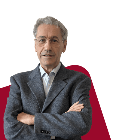 bancaprogetto_management