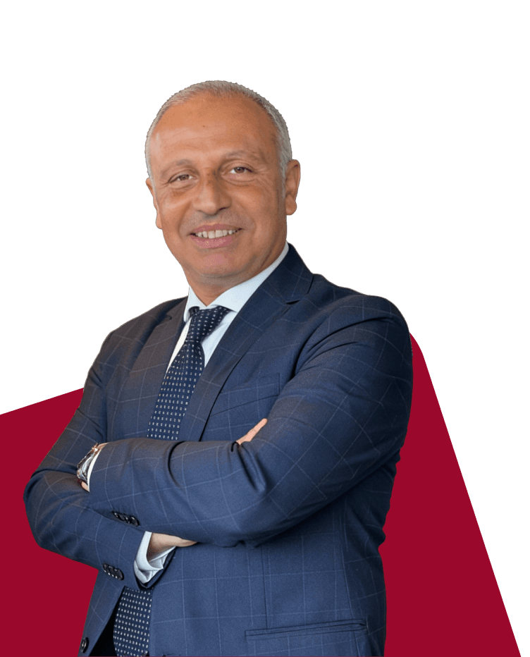 bancaprogetto_management