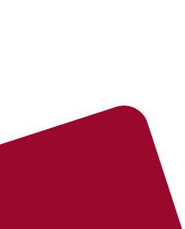 bancaprogetto_management