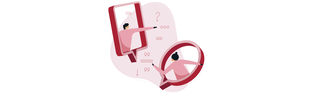 Banca Progetto: Avvio dell’Amministrazione Straordinaria