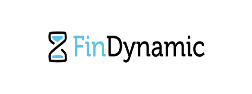 bancaprogetto_img