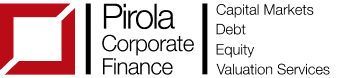 bancaprogetto_img