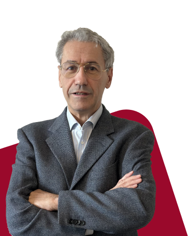 bancaprogetto_management