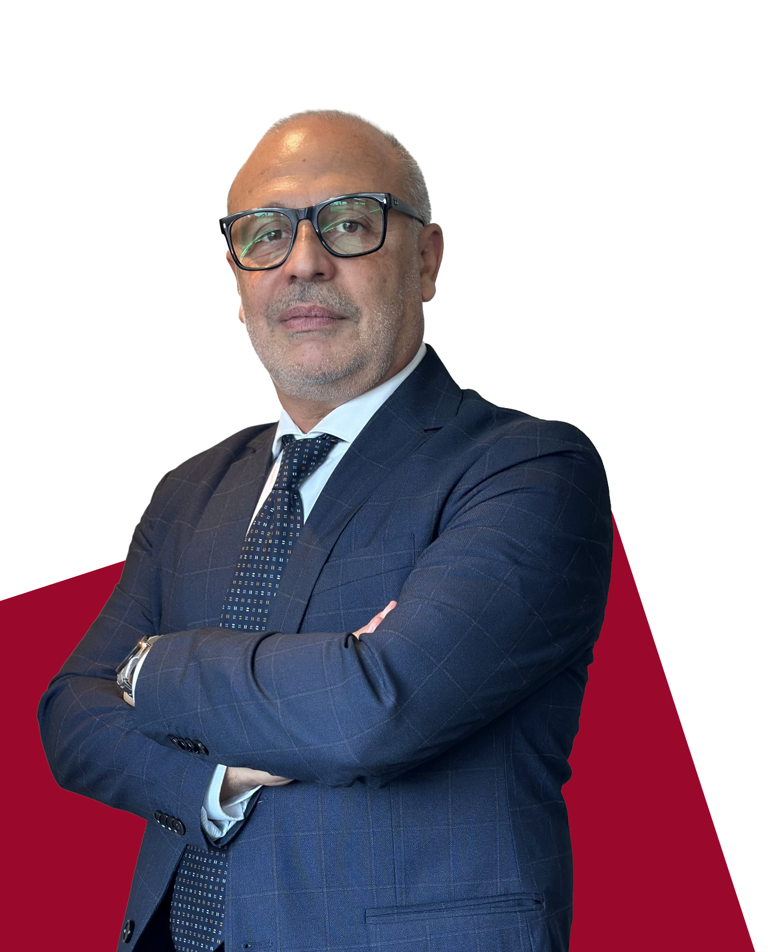 bancaprogetto_management