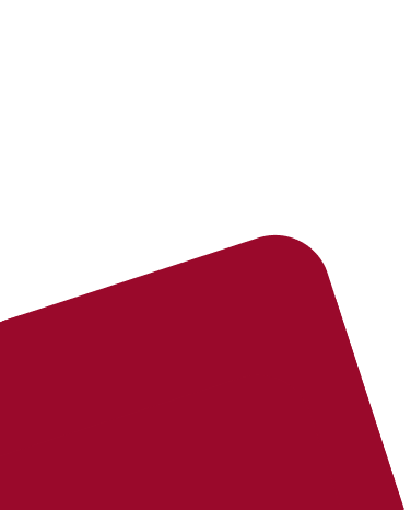 bancaprogetto_management