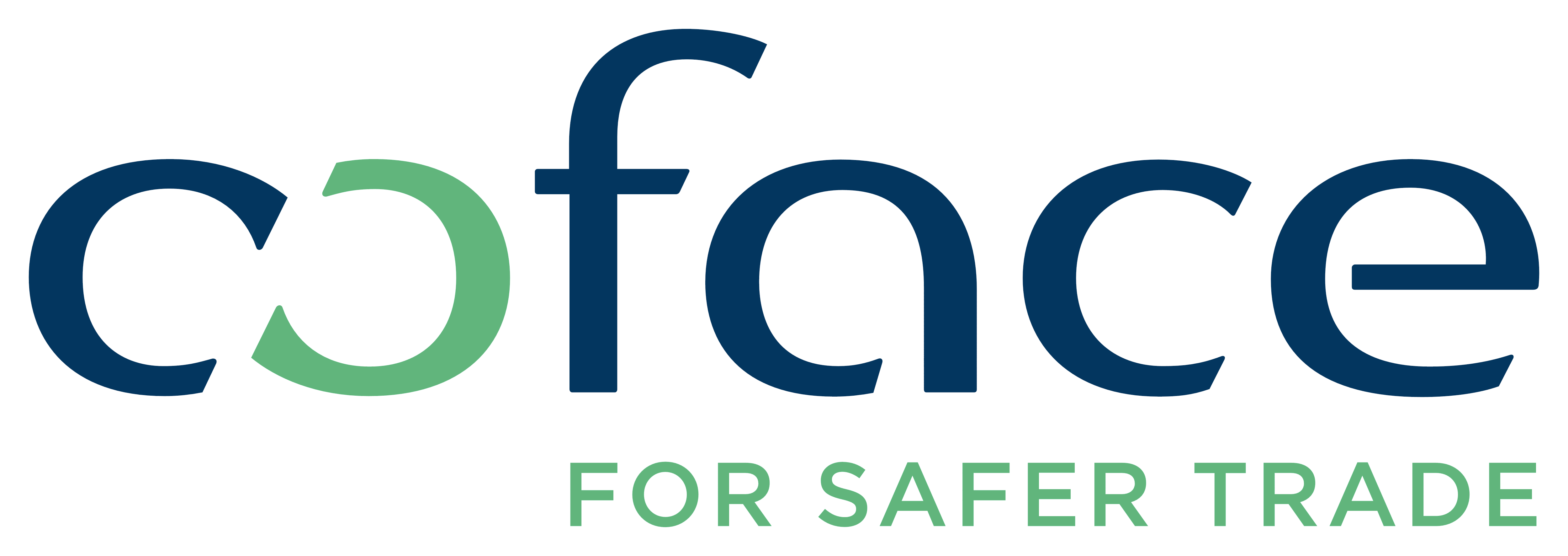 /assets/partnership/Coface_logo.png